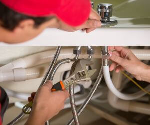About Plumbers Pros Lucas, KY